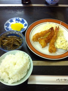 2012-12-13-04.39.10-225x300