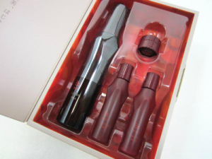600x450-2015011500038s