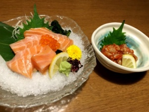 写真 2015-10-27 20 13 21