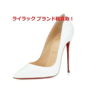 あ