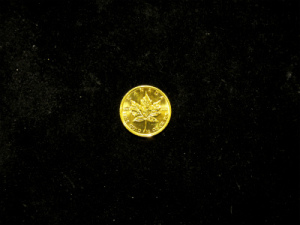 omote