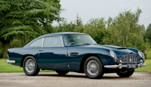 Paul-McCartney-1964-Aston-Martin-DB5