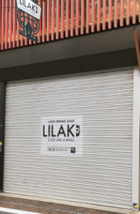 o0263040013956798244