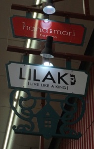 o0285040013956798245