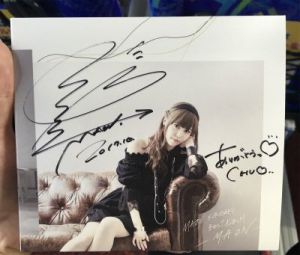 写真 2017-10-01 15 39 13