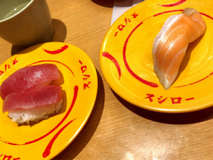 写真 2017-10-28 20 35 37