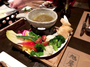 写真 2018-01-31 19 08 04