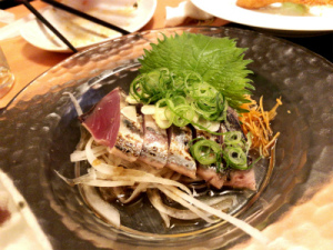 写真 2018-03-11 18 13 13