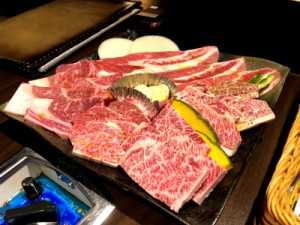 写真 2018-03-06 20 12 13