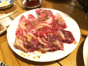 写真 2018-04-08 18 46 47