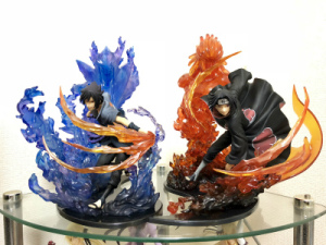 写真 2018-05-09 12 31 18