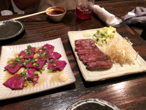 写真 2018-05-01 19 44 38