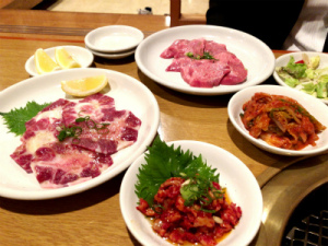 写真 2018-04-24 19 49 08