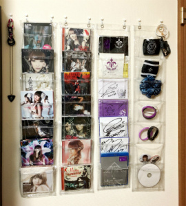 写真 2018-05-07 20 52 58