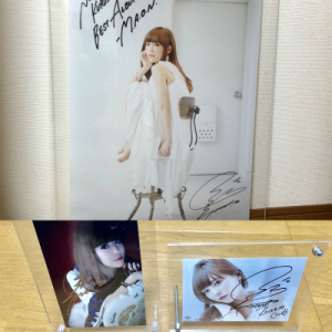 写真 2018-05-08 8 57 09