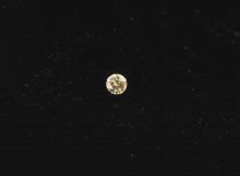 t02200161_0357026213579879463