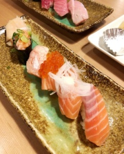 写真 2018-06-26 20 32 17