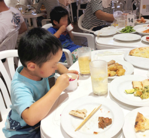 写真 2018-06-30 18 40 29