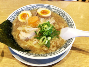 写真 2018-06-17 11 56 02