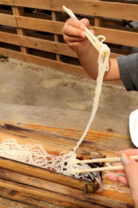 写真 2018-09-01 9 51 59