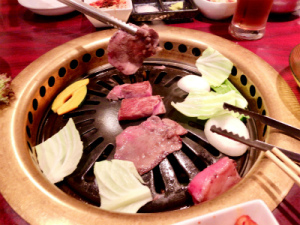 写真 2018-08-15 18 02 22