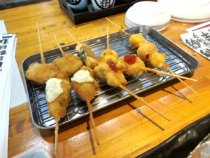 写真 2018-07-22 17 30 13