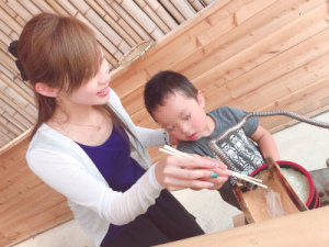 写真 2018-08-27 13 56 47