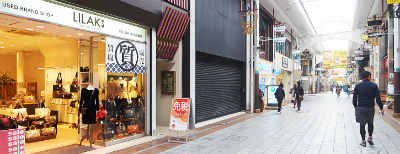 step01_img - コピー