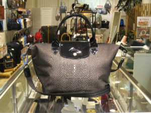 ロンシャン　プリアージュ