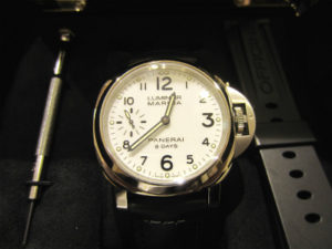 PAM00563