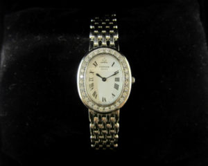 クレドール　シグノ