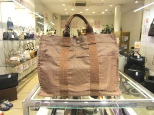 エールライントートMM