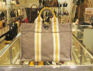 エルメス　フールトゥPM