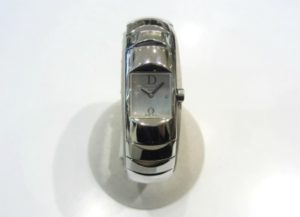 ディオール　ディオリフィック