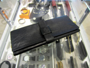 ヴァシュロンコンスタンタン　マルチケース