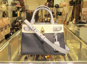 マイケルコース　2WAYバッグ