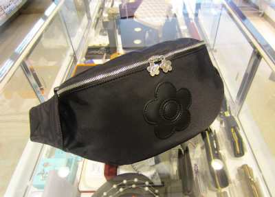 1093da848893ddbd50c89131a4b849