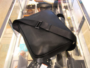 マイケルコース　ショルダーバッグ