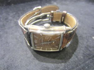 ジラールペルゴ　ヴィンテージ1945