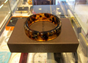 ルイヴィトン　ブラスレ・アンクルージョン