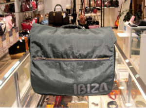 イビサ　リュックサック