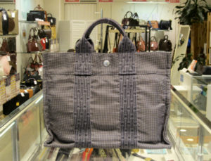 エルメス　エールライントートPM