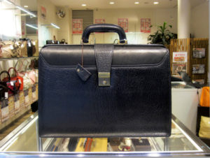 マルエム　ダレスバッグ