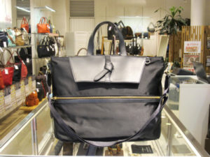 カナナプロジェクト　リュックサック