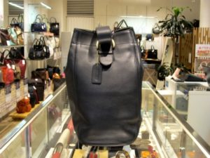 コーチ　ワンショルダー