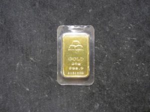 日本マテリアル　K24IG　20g