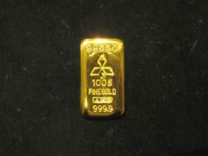 三菱マテリアル　K24IG　100g