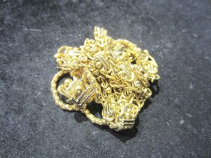 K20　アクセサリーまとめ