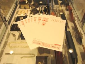 はがき「2020年　年賀はがき(年賀状)」買い取りました！