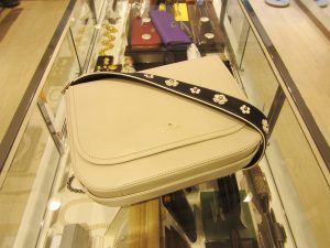 ケイトスペード　ショルダーバッグ
